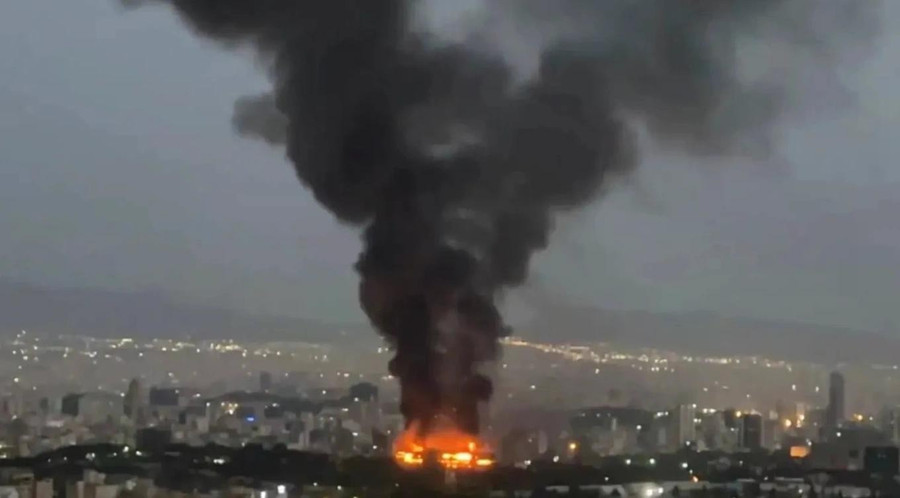 tehranreuters11zon-1778190189743.jpg